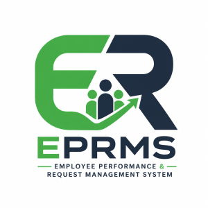 EPRMS Logo